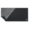 ASUS podložka pod myš ROG SHEATH BLACK (NC01), 900x440x3mm, textil, černo-šedá
