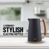 Lauben Electric Kettle 17GR