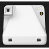 Polaroid Now+ Gen 2 White