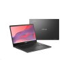 ASUS NTB Chromebook CM14 (CM1402FM2A-EC0133), MT 520, 14" 1920 x 1080, 8GB, 128GB eMMC, ARM Mali-G52, Chrome OS, Grey