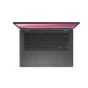 ASUS NTB Chromebook CM14 (CM1402FM2A-EC0133), MT 520, 14" 1920 x 1080, 8GB, 128GB eMMC, ARM Mali-G52, Chrome OS, Grey