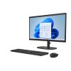 HP AiO 22-dg0002nc, 22" FHD 1920x1080, Non Touch,i3-N300, 8GB DDR5, SSD 512GB, Win11 Home