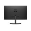 HP AiO 22-dg0002nc, 22" FHD 1920x1080, Non Touch,i3-N300, 8GB DDR5, SSD 512GB, Win11 Home