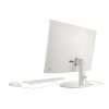 HP AiO 22-dg0003nc, 22" FHD 1920x1080, Non Touch, i3-N300, 8GB DDR5, SSD 512GB, Win11 Home