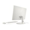 HP AiO 22-dg0003nc, 22" FHD 1920x1080, Non Touch, i3-N300, 8GB DDR5, SSD 512GB, Win11 Home