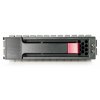 HPE MSA 2.4TB SAS 12G Enterprise 10K SFF (2.5in) M2 3yr Wty HDD (MSA1060/2060/2062) R0Q57A RENEW