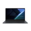 ASUS NTB ExpertBook B1 (B1503CVA-S72437X), i5-13420H, 15.6" 1920x1080, 16GB, 512GB SSD, UHD, W11 Pro, Gentle Gray