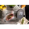 Lauben Smart Sous Vide 1200SB