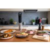 Lauben Smart Sous Vide 1200SB