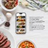 Lauben Smart Sous Vide 1200SB