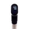 Lauben Smart Sous Vide 1200SB