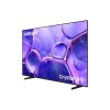 Samsung UE75U8072FUXXH 75" TV