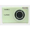 YASHICA DigiMate (Green)