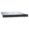 DELL SRV PowerEdge R360 /4x3.5"HotPlug/6315P/1x32GB/1x480GB SSD SATA/1x700W/H355/DRAC9 Ent/3Yr Basic NBD