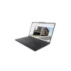 LENOVO NTB ThinkPad/Workstation T1g G8 - Ultra7 255H,16" WUXGA,32GB,1TBSSD,RTX 5060 8GB BW,IRcam,W11P