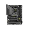 BAZAR - MSI MB Sc LGA1851 MAG Z890 TOMAHAWK WIFI, Intel Z890, 4xDDR5, 1xHDMI, 2xUSB4, WI-FI - Poškozený obal (Komplet)