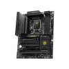 BAZAR - MSI MB Sc LGA1851 MAG Z890 TOMAHAWK WIFI, Intel Z890, 4xDDR5, 1xHDMI, 2xUSB4, WI-FI - Poškozený obal (Komplet)