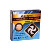 CHIEFTEC větrák AF-1225PWM, 120x120x25 mm,2-ball, PWM