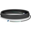 UBNT Fiber Cable 300 [90m SingleMode optický kabel 6xLC na každé straně]