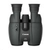 Canon Binocular 12x32 IS dalekohled