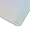 ASUS ASUS PS102 Mouse Pad A4