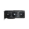 GIGABYTE Radeon RX 9060 XT/Gaming/OC/8GB/GDDR6