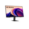 LG/24U631A-B/23,8''/IPS/QHD/100Hz/5ms/Black/3R