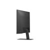 LG/24U631A-B/23,8''/IPS/QHD/100Hz/5ms/Black/3R