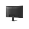 LG/24U631A-B/23,8''/IPS/QHD/100Hz/5ms/Black/3R