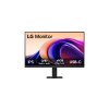LG/24U631A-B/23,8''/IPS/QHD/100Hz/5ms/Black/3R