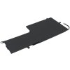 Baterie AVACOM pro HP Spectre Pro X360 G1, G2 PK03XL Li-Pol 11,4V 4900mAh 56Wh