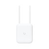 Ubiquiti U7-Outdoor - UniFi AP U7 Outdoor