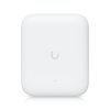 Ubiquiti U7-Outdoor - UniFi AP U7 Outdoor