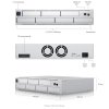 Ubiquiti UNVR-Pro - UniFi Network Video Recorder Pro