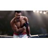 PS5 - EA Sports UFC 5
