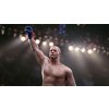 PS5 - EA Sports UFC 5