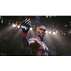 PS5 - EA Sports UFC 5