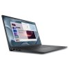 Dell Pro 15 Essential/PV15250/i5-1334U/15,6''/FHD/16GB/512GB/Intel int/W11P/Black/3R NBD
