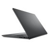 Dell Pro 15 Essential/PV15250/i5-1334U/15,6''/FHD/16GB/512GB/Intel int/W11P/Black/3R NBD