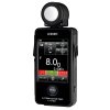 Expozimetr Sekonic L-478 D LiteMaster PRO Light Meter
