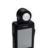 Expozimetr Sekonic L-478 D LiteMaster PRO Light Meter