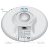 Venkovní jednotka Ubiquiti Networks PowerBeam M5 anténa 400mm 2x 25dBi, MIMO 5GHz