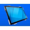 Dotykový monitor ELO 3263L Clear Anti-friction Glass, 81 cm (32''), Projected Capacitive, Full HD