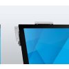 Dotykový monitor ELO 3263L Clear Anti-friction Glass, 81 cm (32''), Projected Capacitive, Full HD