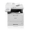 Tiskárna Brother DCP-L5510DW MF/Laser/A4/LAN/Wi-Fi/USB