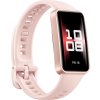 Huawei Band 9 (Kimi-B19), růžová, EU