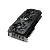 GIGABYTE Radeon RX 9070 XT/Gaming/OC/16GB/GDDR6