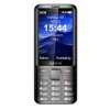 ALIGATOR D950 Dual sim antracit