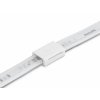 Chytrý LED pásek Philips Hue White and Color Ambiance 2m Lightstrips plus Philips BT 8718699703424 25W 1600lm 2000-6500K