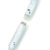 Chytrý LED pásek Philips Hue White and Color Ambiance 2m Lightstrips plus Philips BT 8718699703424 25W 1600lm 2000-6500K